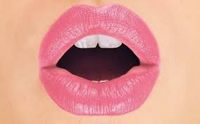 Labial Epic Mark Avon Tono Sugar Rush - Imagen 2