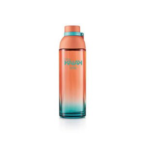 Kaiak Vital Femenino EDT 100ml
