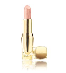Anew Lápiz Labial Acondicionador Transformador FPS15