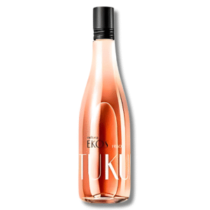 Ekos Tukumá Frescor EDT 150 ml