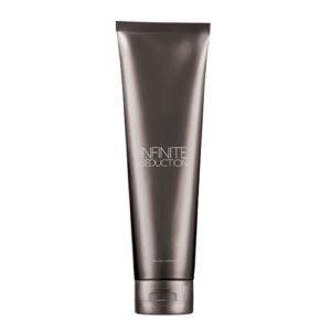 Acondicionador Para Después De Afeitarse Infinite Seduction 100ml