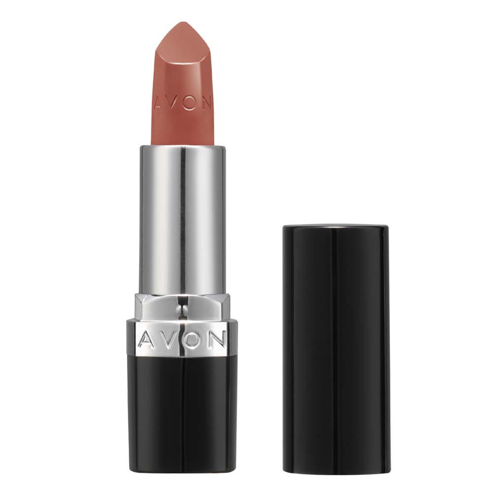 Labial Ultra Creamy Tono Demure
