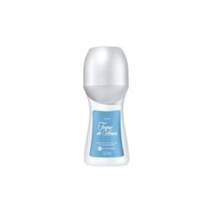 Desodorante Roll-On Toque de Amor 50ml