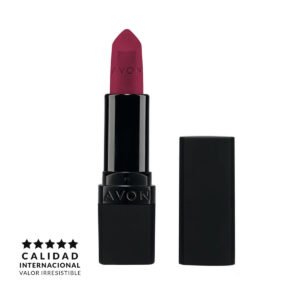 Labial Ultra Matte Ultra Wild Cherry