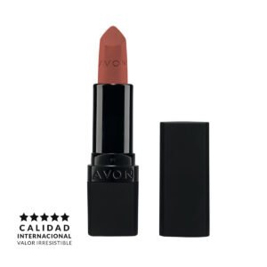 Labial Ultra Matte Ultra Marvellous Mocha