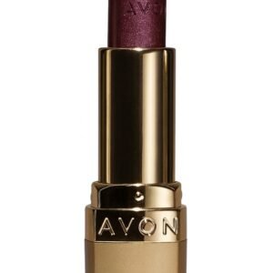 Labial Ultra Color 24 k Amethyst Gold