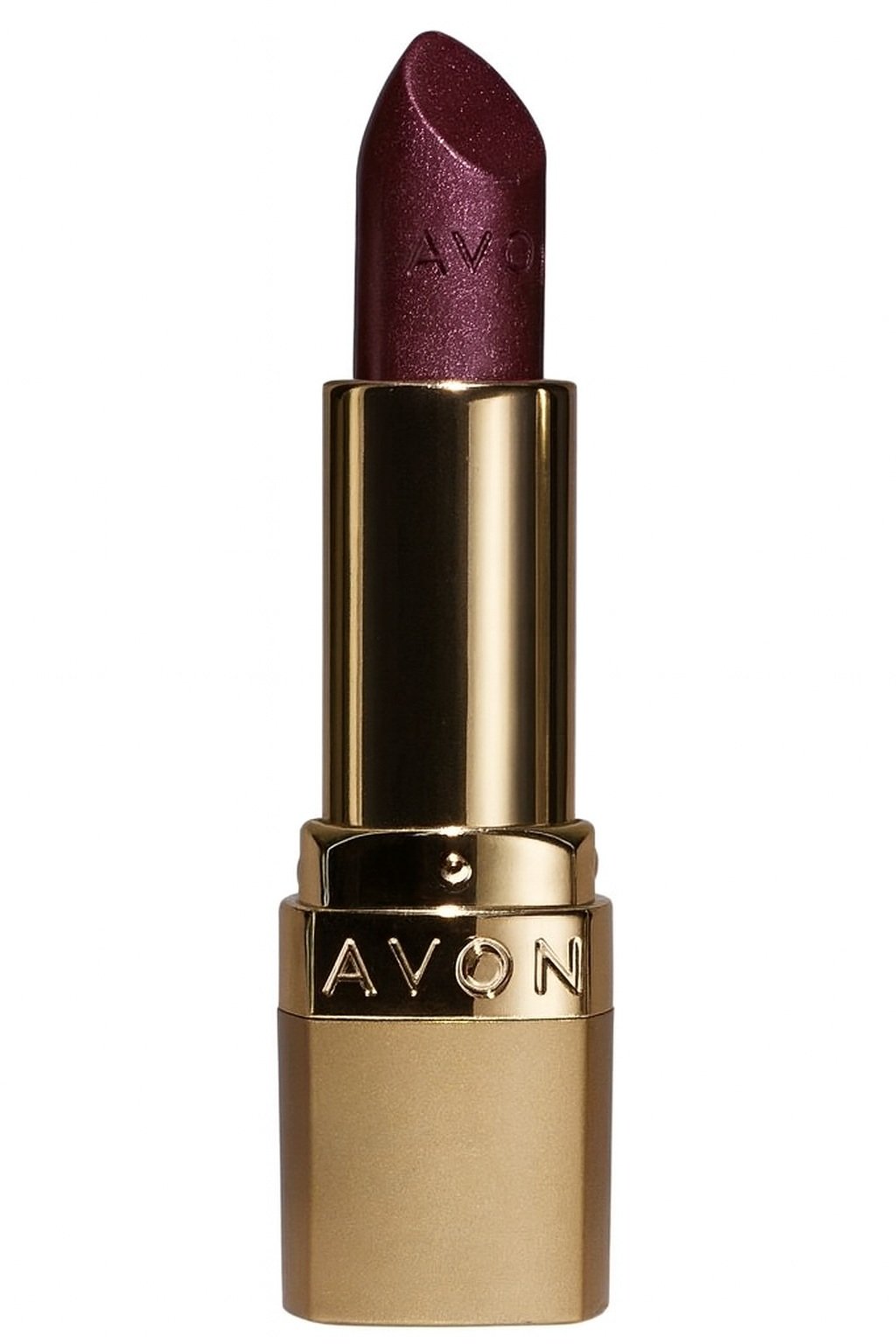 Labial Ultra Color 24 k Amethyst Gold