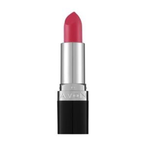 Labial Ultra Creamy Tono Berry Bright