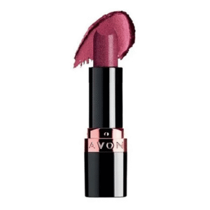 Labial Luminous Matte Gilded Berry