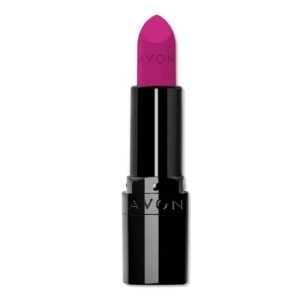 Labial Ultra Matte Merry Magenta