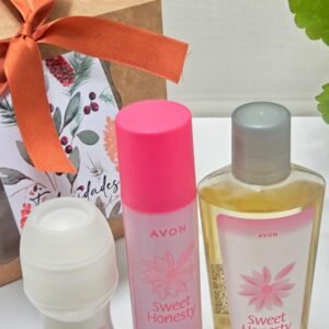 Regalo Sweet Honesty