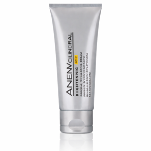 Anew Clinical Luminosity Pro Crema de Tratamiento Aclaradora para Manos. FPS 15