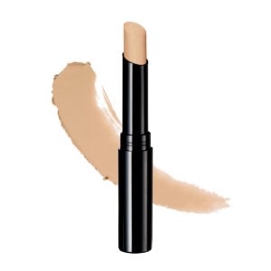 Corrector En Barra AVON Tono Dorado Ligth