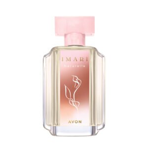 Perfume Imari Naturelle Femenino 50ml