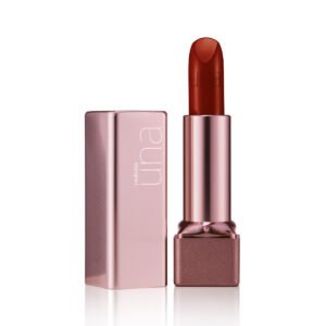 Labial CC Hidratante FPS 25 Una Rojo 1