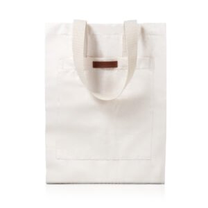 Tote Bag CREER PARA VER