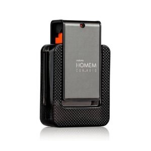 Homem Cor.agio EDP 100 ml