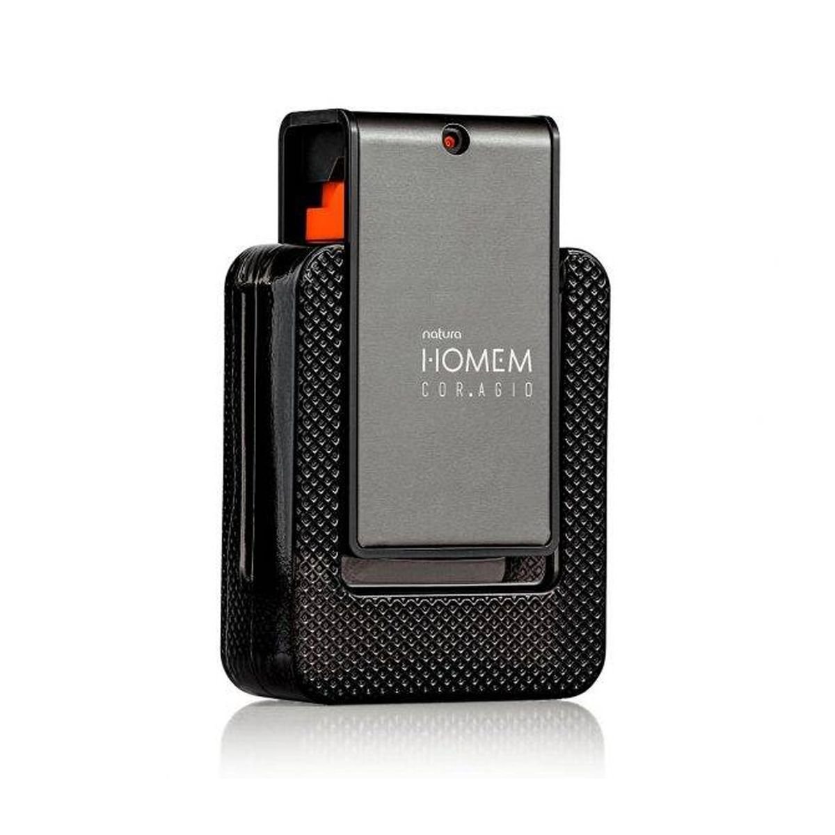 Homem Cor.agio EDP 100 ml