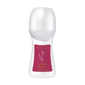 Desodorante Antitranspirante Roll-on Imari 50ml
