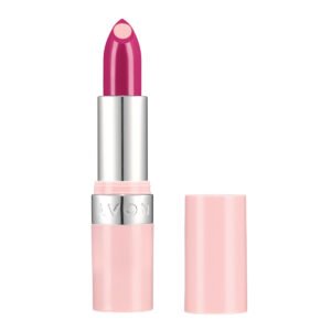 Lápiz Labial Hydramatic Radiante Mauve Crème Avon