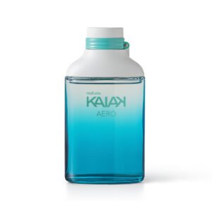 Kaiak Aero Masculino 100 ml