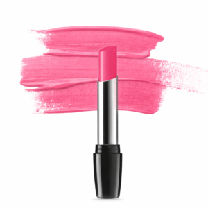 Lápiz Labial En Gel FPS 15 Avon Revolution Rosa Urbano