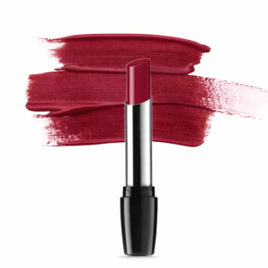 Lápiz Labial En Gel FPS 15 Avon Revolution Rosa Vintage