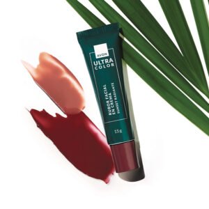 Rubor Facial en Crema -Sunset Radiante - Avon