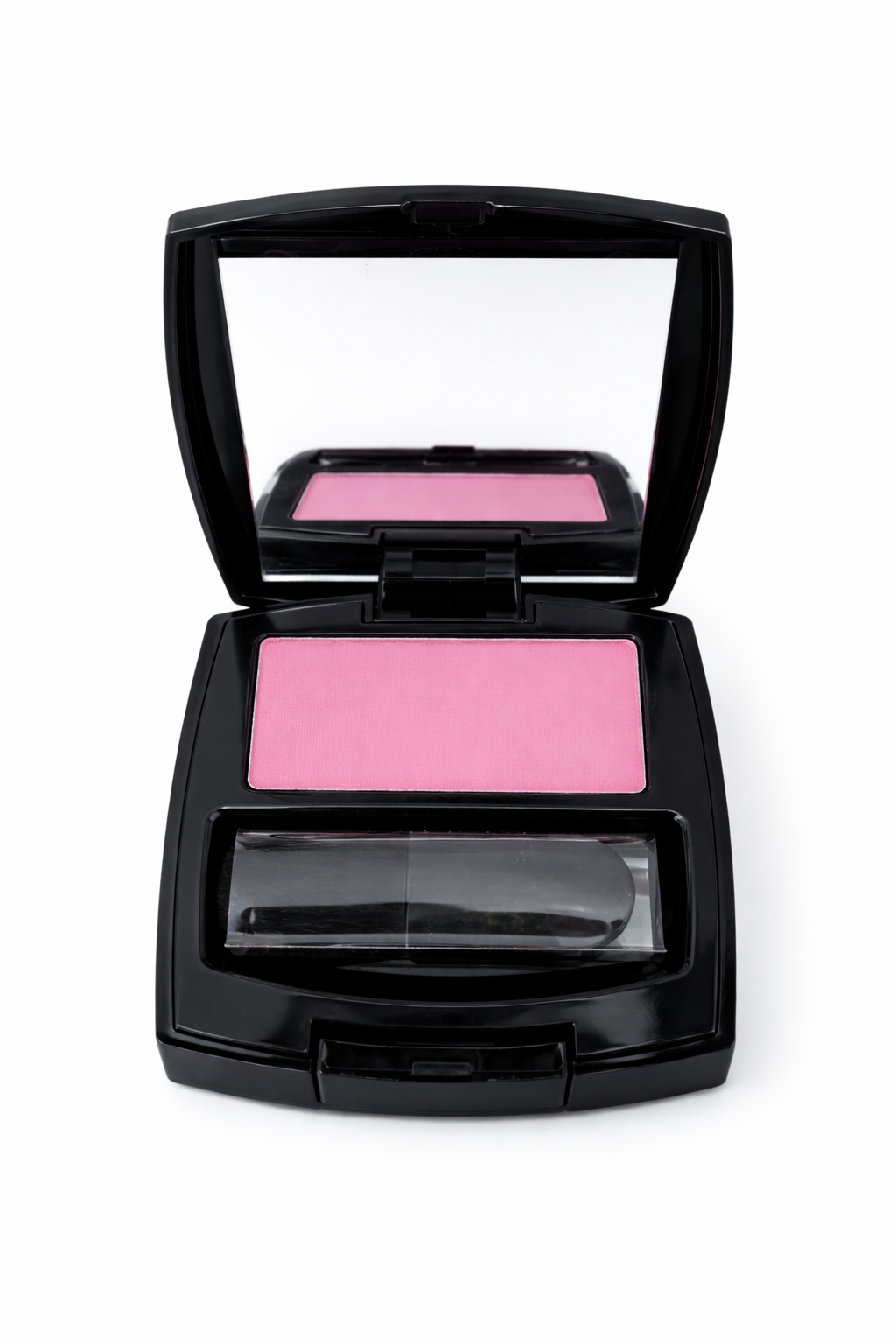 Ideal Luminous Rubor En Polvo Facial Tono Heavenly Pink