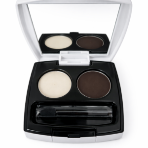 Dúo De Definición Y Fijación Para Cejas Mark AVON