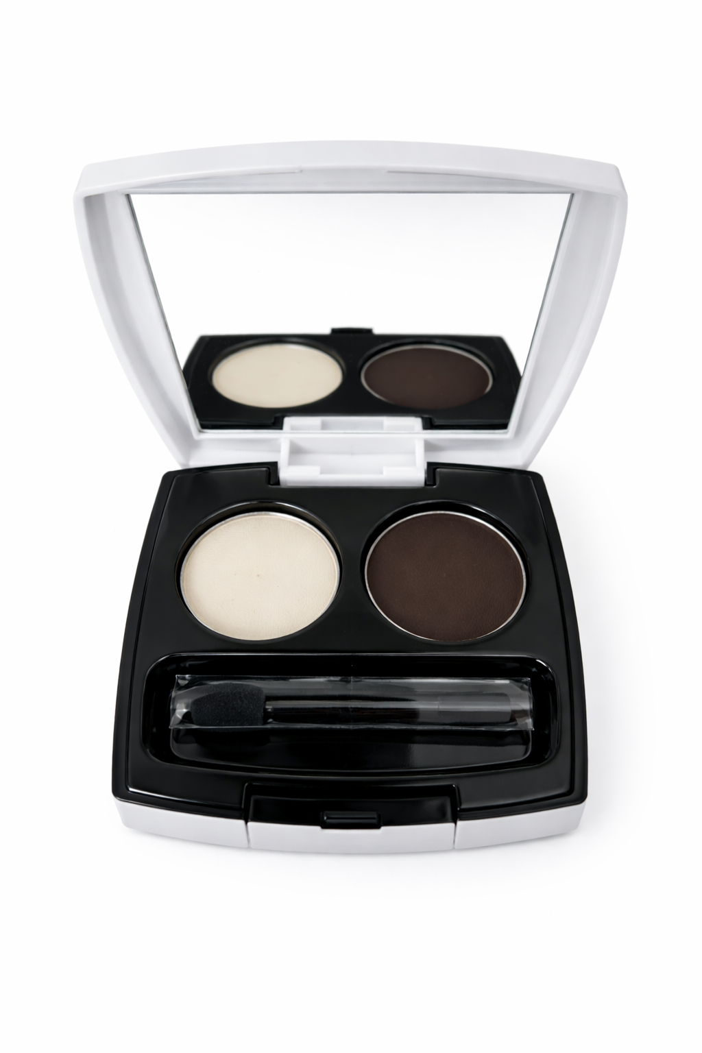 Dúo De Definición Y Fijación Para Cejas Mark AVON