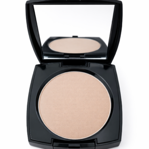 Polvo Compacto Matificante FPS 35 Avon True Tono Neutro Light